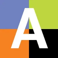 Art Gallery of Greater Victoria Art Gallery of Greater Victoria