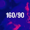 160over90