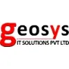 Geosys IT Solutions Pvt. Ltd.