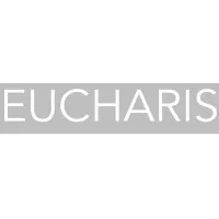 EUCHARIS Inc