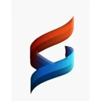 Synergy Premier Accounting and Tax Consultancy