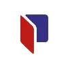 Bushra Business Bank