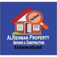 AlRehman Property Advisor and Construction
