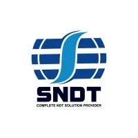 STANDARD NON-DESTRUCTIVE TESTING PTE LTD
