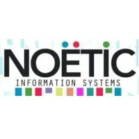 Noetic Information Systems LLC