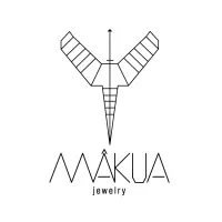 MAKUA