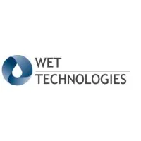 WET Technologies SA WET Technologies SA
