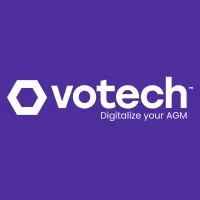 Votech
