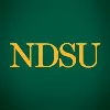 North Dakota State University North Dakota State University