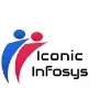 ICONIC Infosys, Inc ICONIC Infosys, Inc