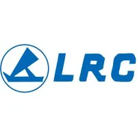Leshan Radio Company, Ltd.