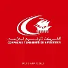 CTN - Compagnie Tunisienne de Navigation CTN - Compagnie Tunisienne de Navigation