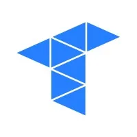 Tradovate, LLC