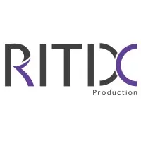 Ritix Production