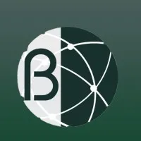 BESYS Technologies PLC