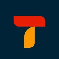 MyTutorHub MyTutorHub