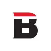 Toitures Brault / Brault Roofing