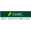 SMBC Aero Engine Lease B.V. SMBC Aero Engine Lease B.V.