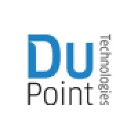 DuPoint Technologies Ltd