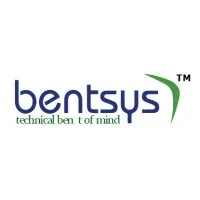 Bentsys