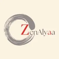 ZenAlyaa