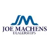 Joe Machens Dealerships