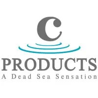 C-Products