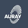 AURAY Recruitment AURAY Recruitment