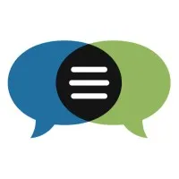 CommunicationFIRST