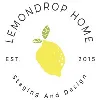 Lemondrop Home Lemondrop Home