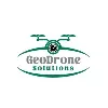 GEODRONE SOLUTIONS PRIVATE LIMITED GEODRONE SOLUTIONS PRIVATE LIMITED