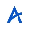 Adnovs Global Adnovs Global