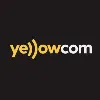 Yellowcom Yellowcom