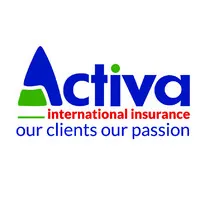 Activa International Insurance Company (Ghana) Limited