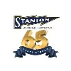 Stanion Wholesale Electric Co. Stanion Wholesale Electric Co.