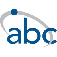 Auction Broadcasting Company, LLC