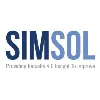 Simsol Simsol
