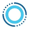 ONCAT (Ontario Council on Articulation and Transfer) ONCAT (Ontario Council on Articulation and Transfer)