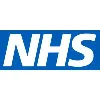 NHS Trust