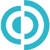 Excel Pipes Sdn. Bhd. Excel Pipes Sdn. Bhd.