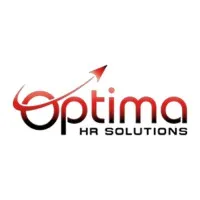 Optima HR Solutions