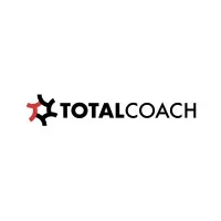 TotalCoach