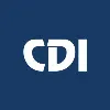 CDI Curb Adapters