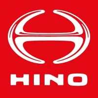HINO Guatemala