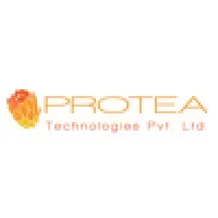 Protea Technologies