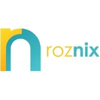 RozNix RozNix