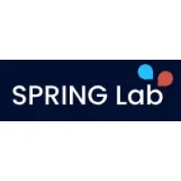 SPRING lab IIT-Madras
