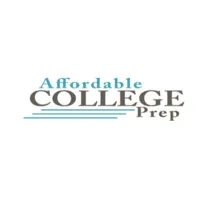 Affordable College Prep