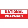 National Pharmacy Malaysia