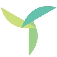 Natural Therapy Pages Natural Therapy Pages